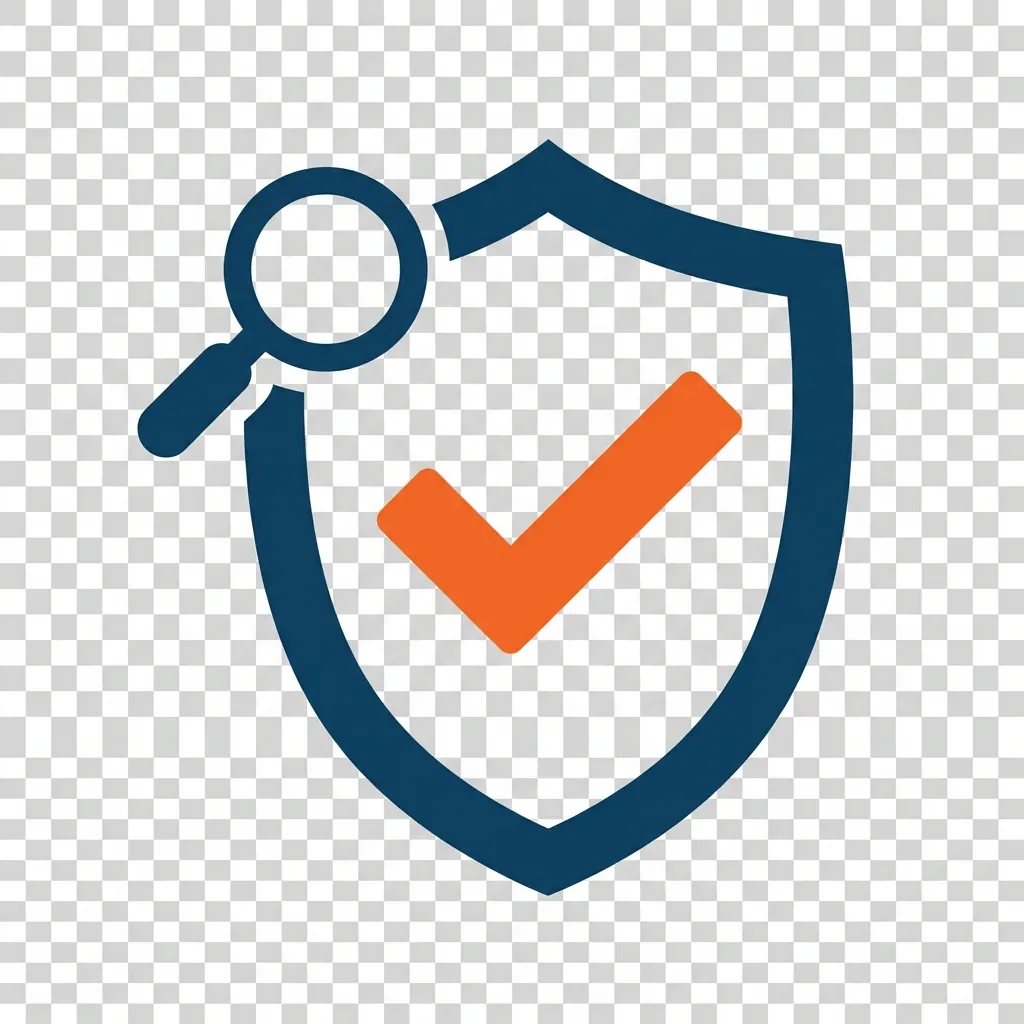 Background checked plumbers in Saint Francis, MN